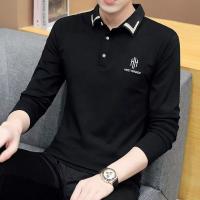 uploads/erp/collection/images/Men Clothes/ENCAFEN/EN0229343/img_b/EN0229343_img_b_2